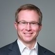 Jeffrey Costellia