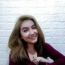 Patricia Borromeo