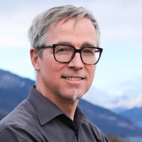 Martin Tanner