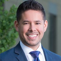 Richard Leal