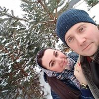 Иван Олефир