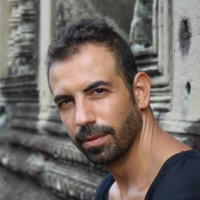 Rui Cid