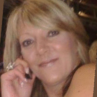 Gaynor Robins