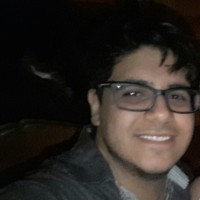 Matheus Mioto