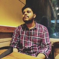 Mohammad Farhan