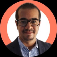 🄼🄾🅄🄰🄳 🄼🄸🅂🅁🄰🅁