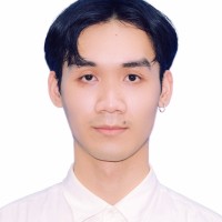 Quang Toàn Lê Nguyễn