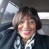 Mae Walker