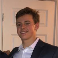 Toby Sullivan