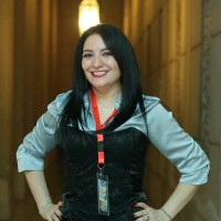 Hagar Slama