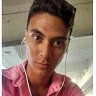 Juan David
