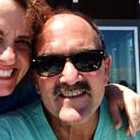 Earl Nausid Home Email