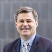 Jeff Blake