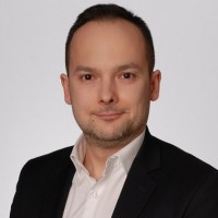 Łukasz Kozik