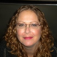 Susan Laubach