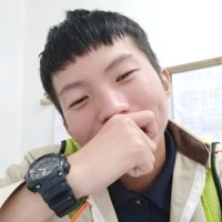 WEE HUI JIN (THOMAS)