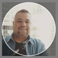 Marlon Bonilla