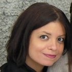 Francesca De Pasquale