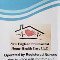 New England Professional Home Health Care NEPHHC And Transportation