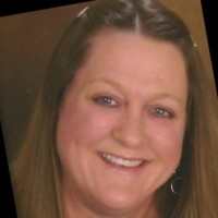 Janice Beemer