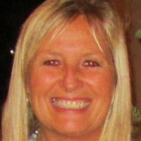 Cindy Victor