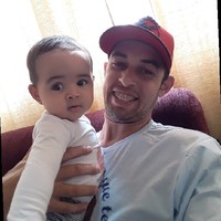 Tiago Rafael