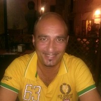 Alessandro Miani
