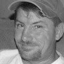 Robby Dillard
