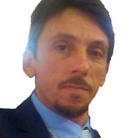Carlo Addari