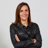 Messaline Gachet