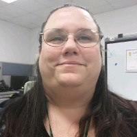 Rhonda Lord