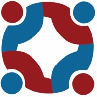 RCORP-TA RCORP-TA