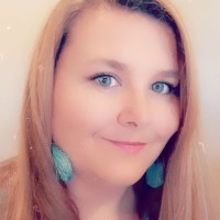 Shaunda Vangosen