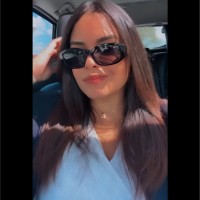 Crystal Mojica