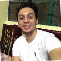 Marc Philipp Algones