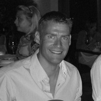 Keld Pedersen