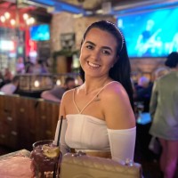 Emma Donald