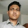 Ankit Kumar