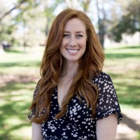Emily Christopher