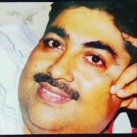 Ajay Pandey