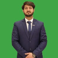 Muhammad Umair Mirza