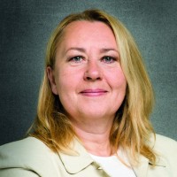 Andrea Pavlovec-Meixner