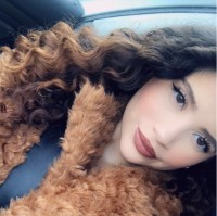 Tatiana Mendoza