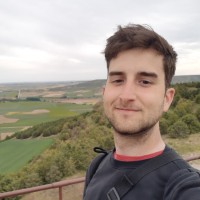 Márton Áron Kelemen