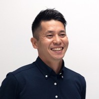 Seiji Akiyoshi