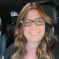 Geri Cappiello
