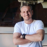Serdar Yildirim