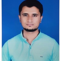 Foyez Ullah