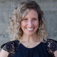 mariana kulisch bilman