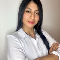 Liliana Sánchez Rabanal